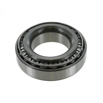 Roulement de roue avant SKF