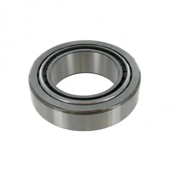 Roulement de roue SKF