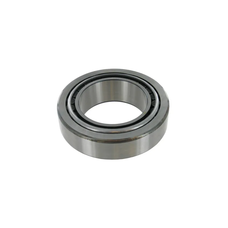 Roulement de roue SKF VKHB 2158