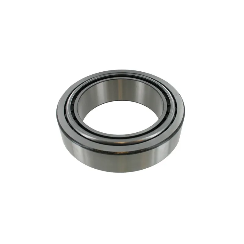 Roulement de roue SKF VKHB 2124