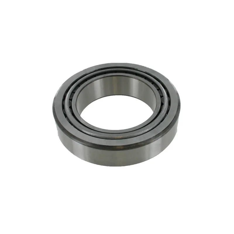 Roulement de roue SKF VKHB 2137