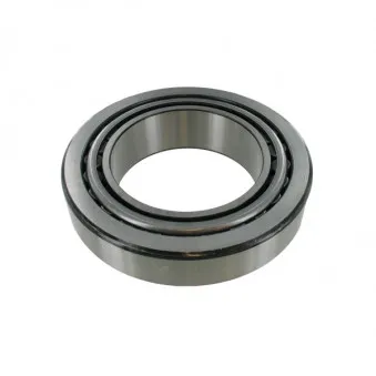 Roulement de roue SKF