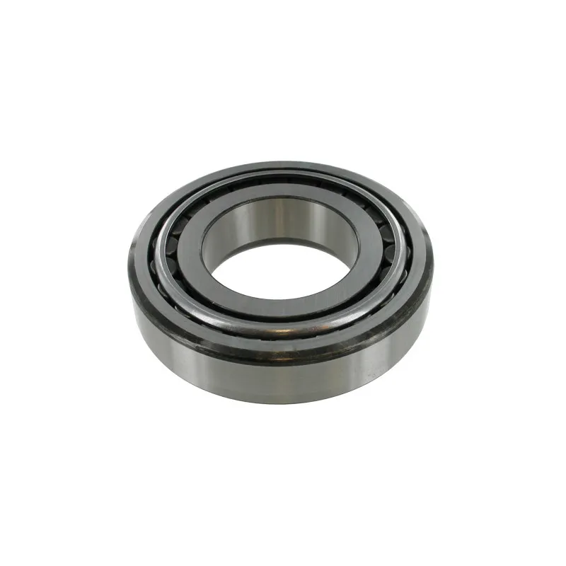 Roulement de roue SKF VKHB 2088