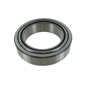 Roulement de roue SKF