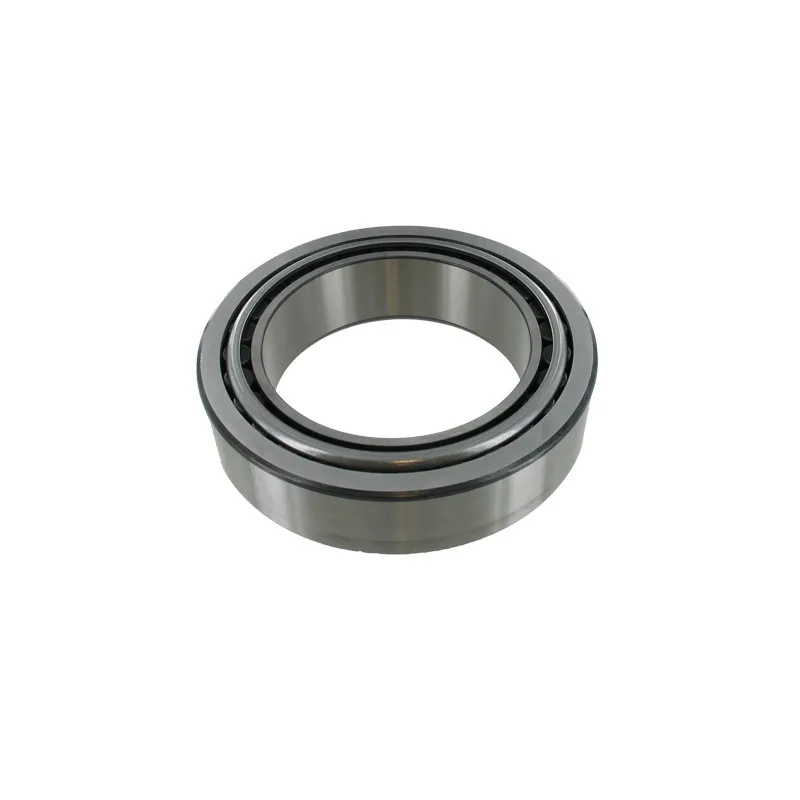 Roulement de roue SKF VKHB 2145