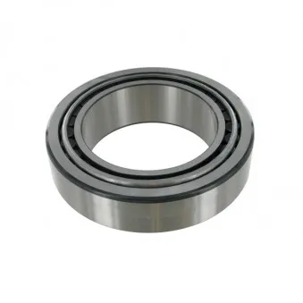 Roulement de roue SKF