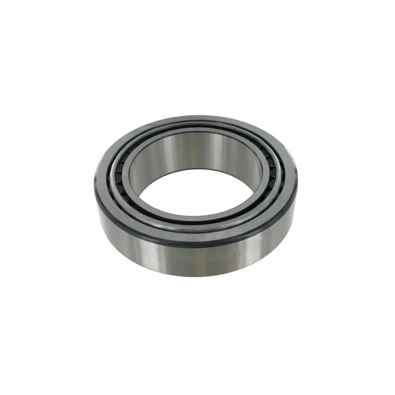 Roulement de roue SKF VKHB 2163