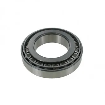 Roulement de roue SKF