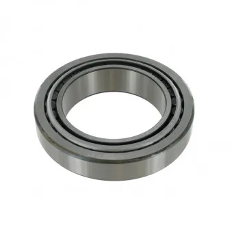 Roulement de roue SKF