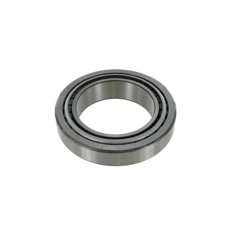 Roulement de roue SKF VKHB 2170