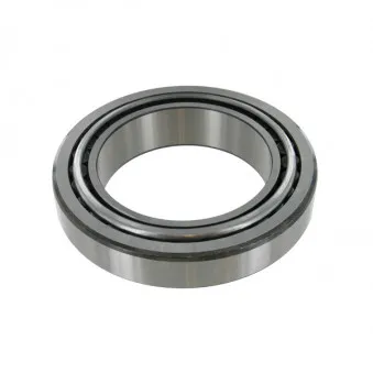 Roulement de roue SKF