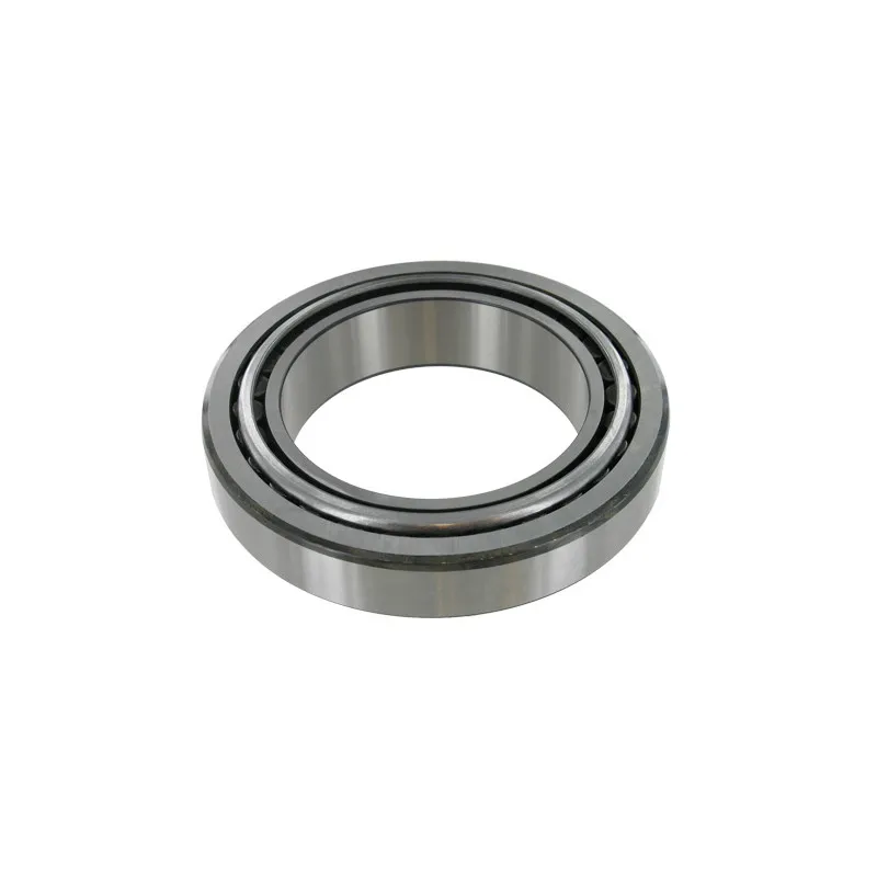 Roulement de roue SKF VKHB 2160