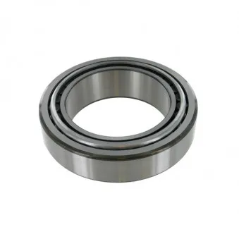 Roulement de roue SKF