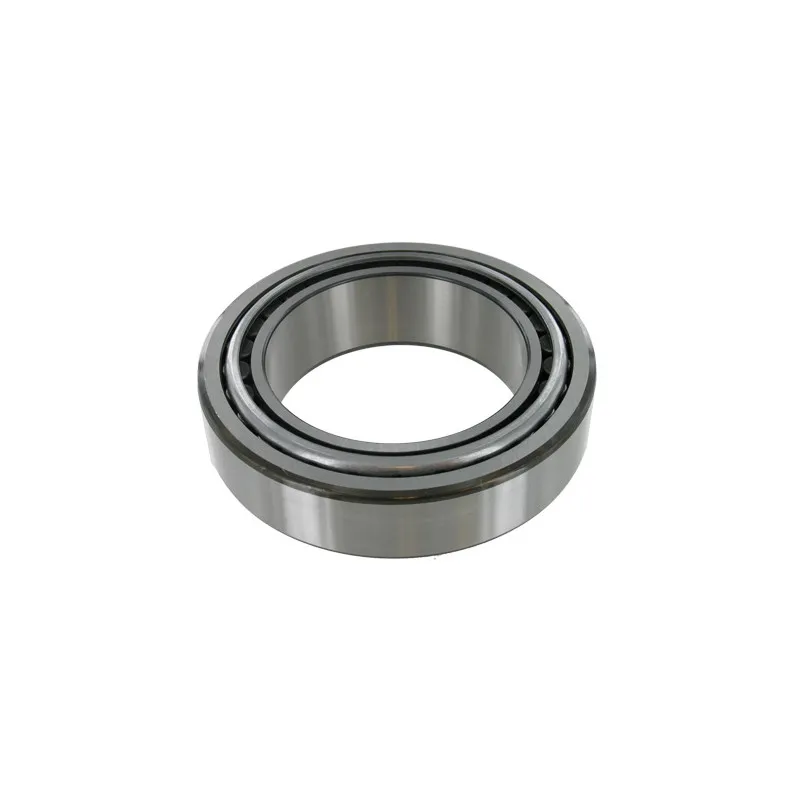 Roulement de roue SKF VKHB 2162