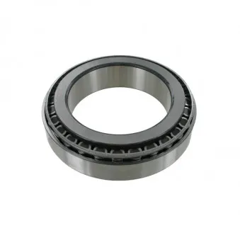 Roulement de roue SKF