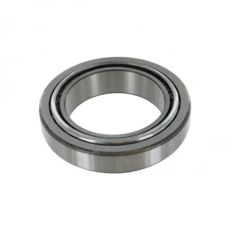 Roulement de roue SKF