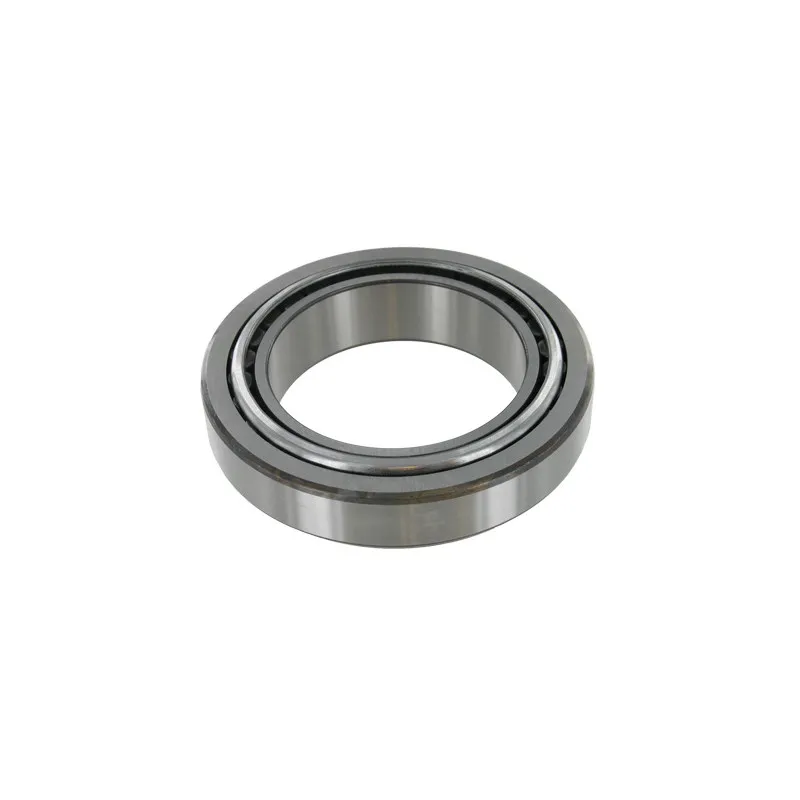 Roulement de roue SKF VKHB 2169