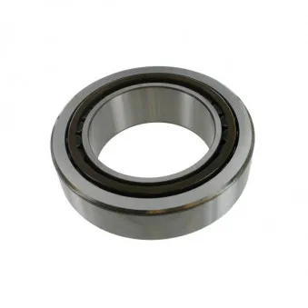 Roulement de roue SKF