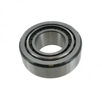 Roulement de roue SKF