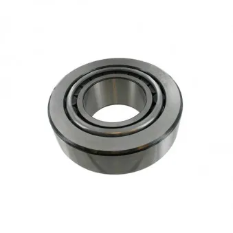 Roulement de roue SKF