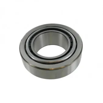 Roulement de roue SKF