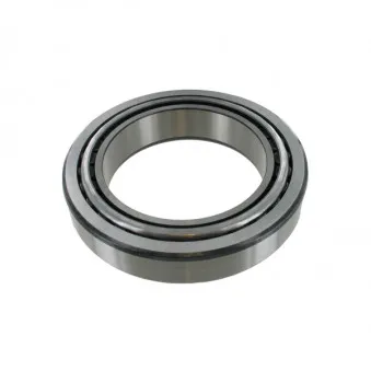Roulement de roue SKF