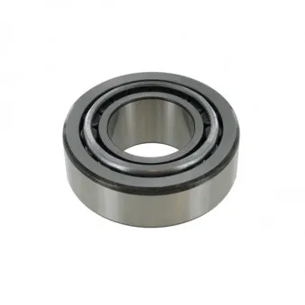 Roulement de roue SKF