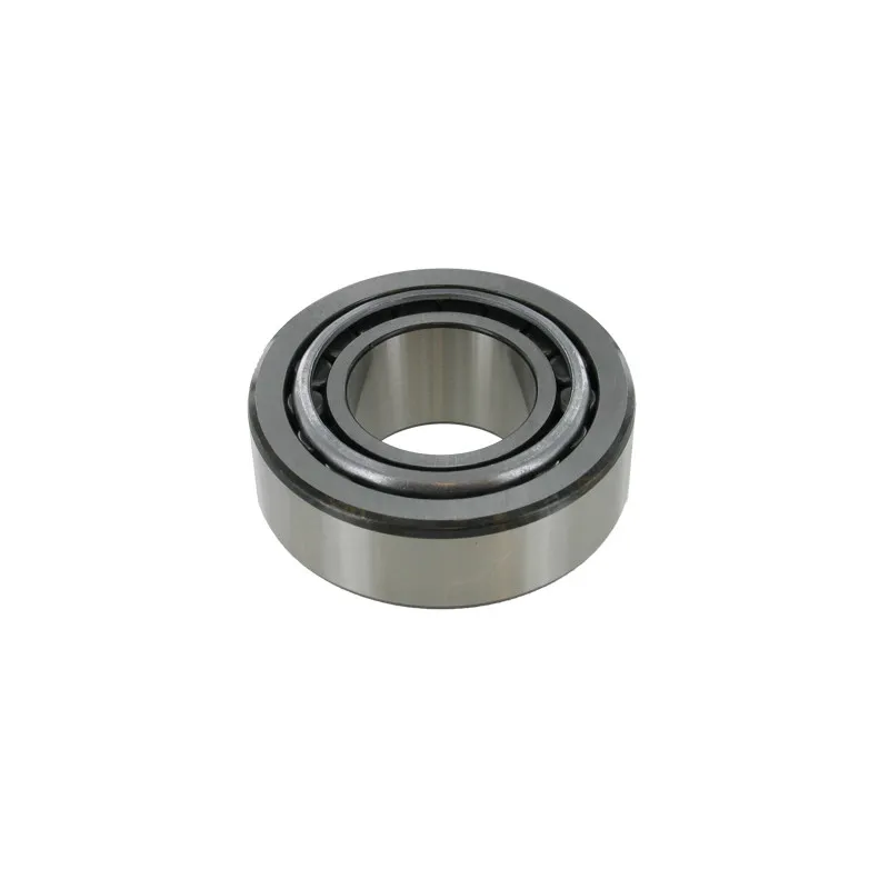 Roulement de roue SKF VKHB 2182