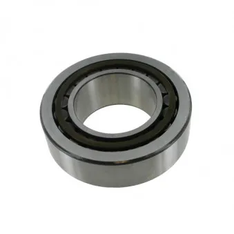 Roulement de roue SKF