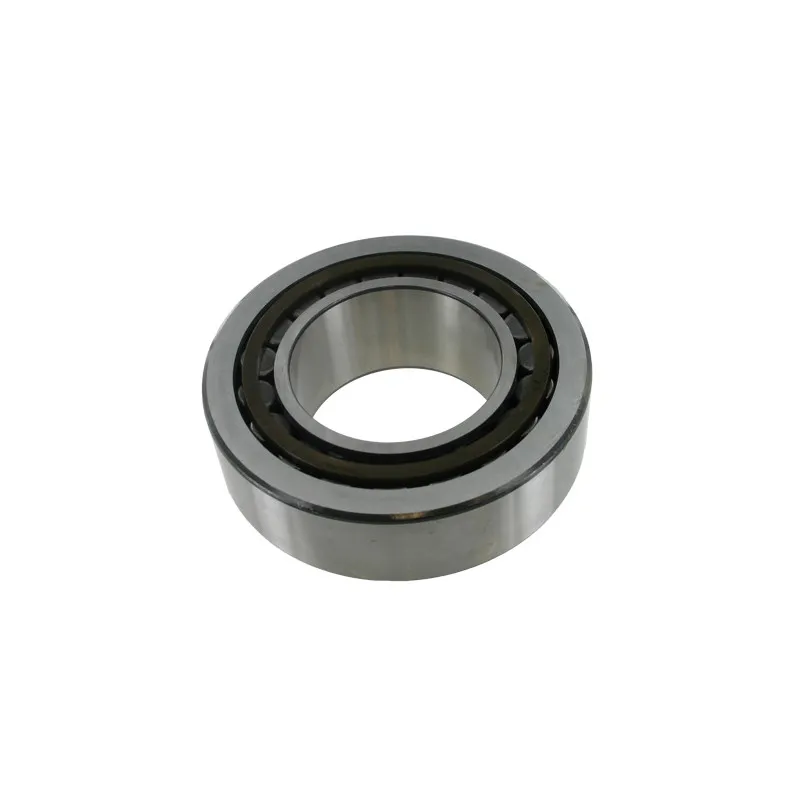 Roulement de roue SKF VKHB 2217