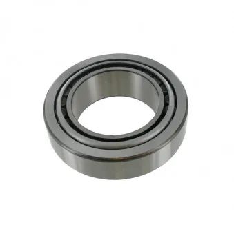 Roulement de roue SKF