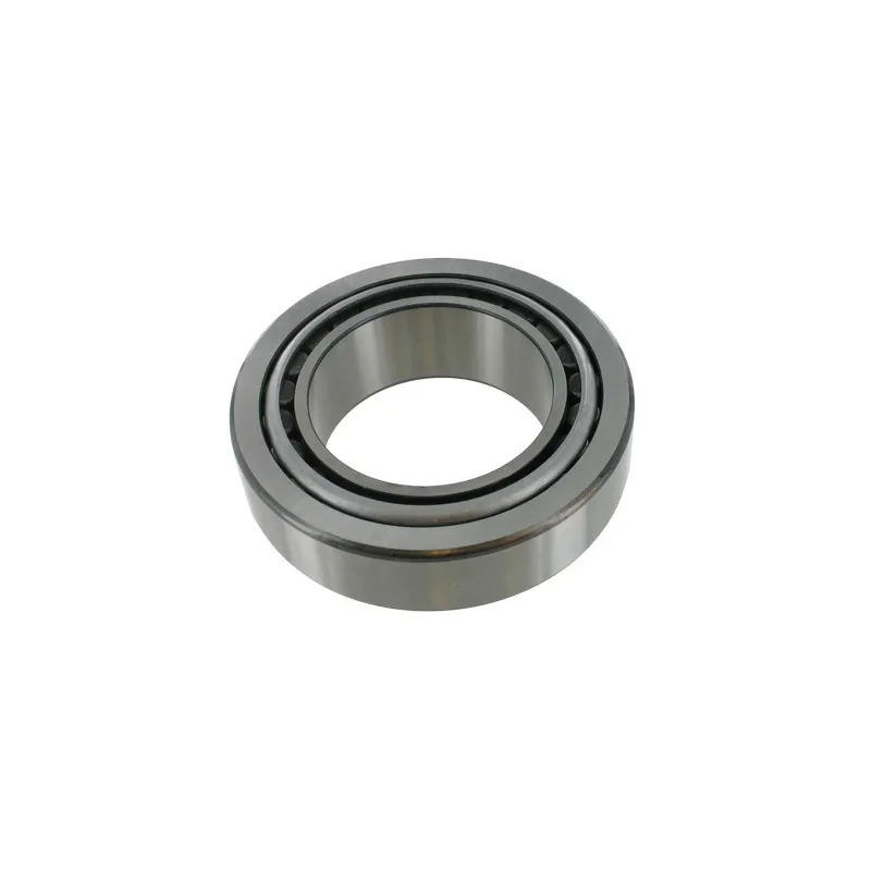 Roulement de roue SKF VKHB 2222