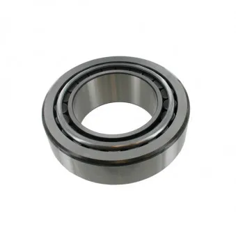 Roulement de roue SKF