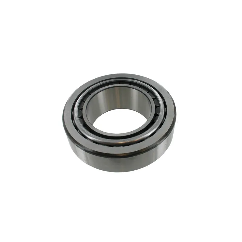 Roulement de roue SKF VKHB 2225