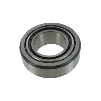 Roulement de roue SKF