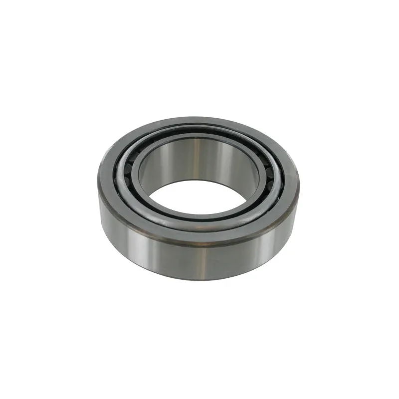 Roulement de roue SKF VKHB 2214