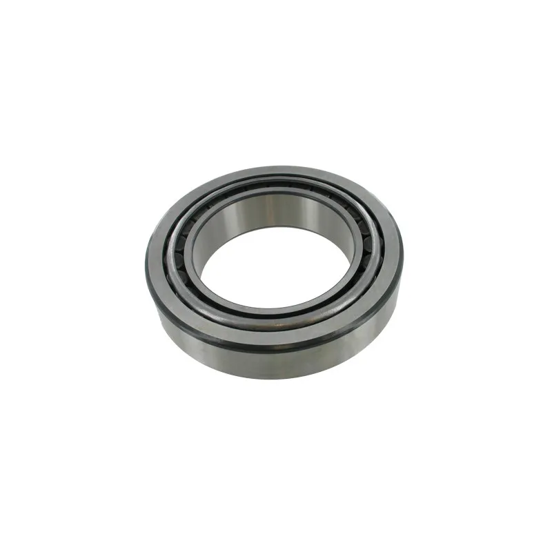 Roulement de roue SKF VKHB 2226