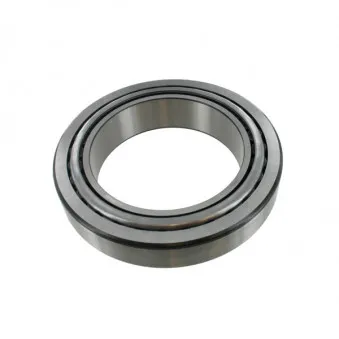 Roulement de roue SKF