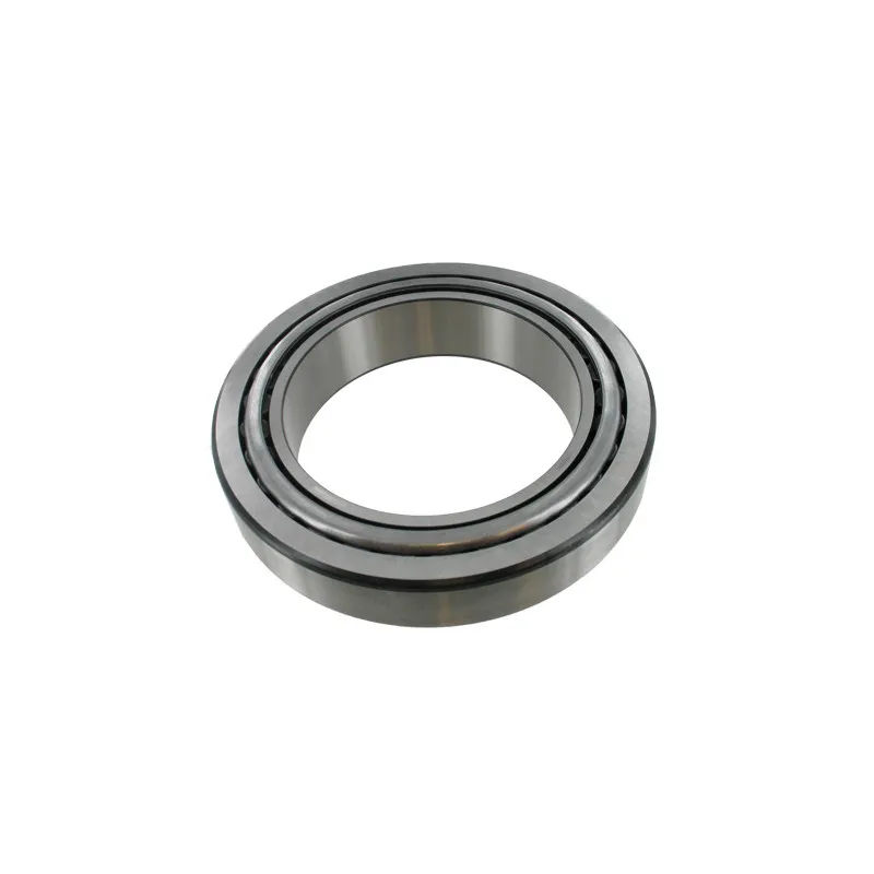 Roulement de roue SKF VKHB 2216