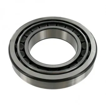 Roulement de roue SKF