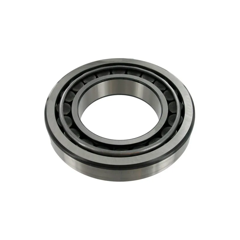 Roulement de roue SKF VKHB 2215