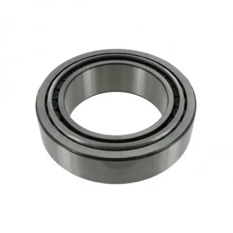 Roulement de roue SKF