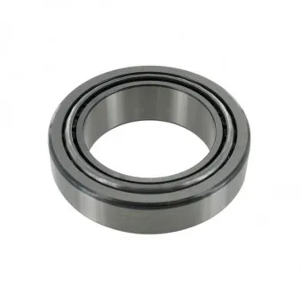 Roulement de roue SKF