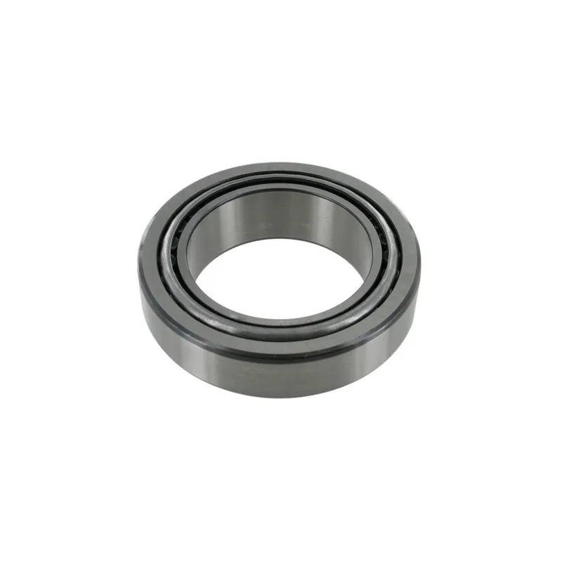 Roulement de roue SKF VKHB 2047