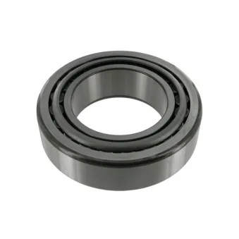 Roulement de roue SKF