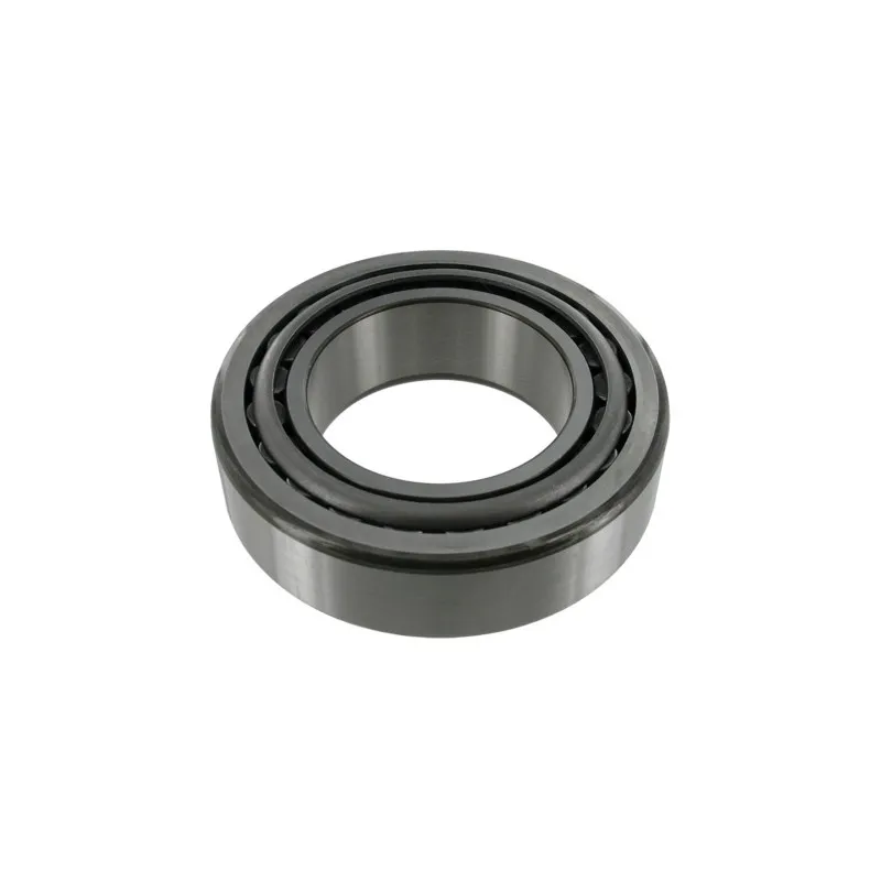 Roulement de roue SKF VKHB 2050