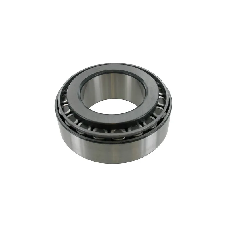 Roulement de roue SKF VKHB 2051