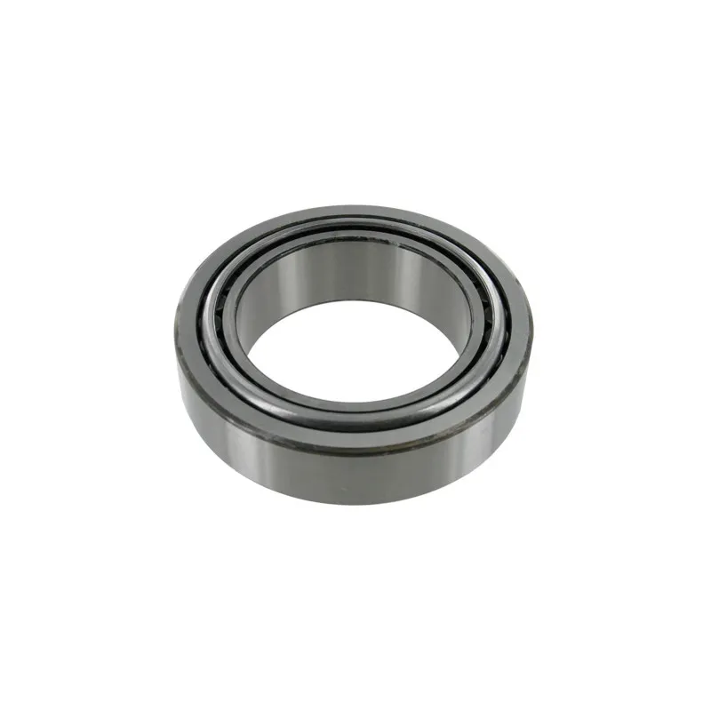 Roulement de roue SKF VKHB 2046