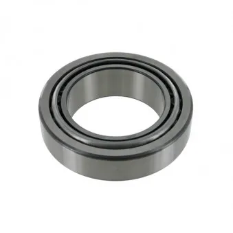 Roulement de roue avant SKF