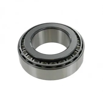 Roulement de roue SKF